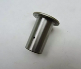 Yamaha YZ Rear Swingarm Pivot Collar Genuine OEM