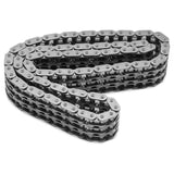 Diamond Chain Primary Drive Chain 84 Link Harley Davidson X-549302-84BA