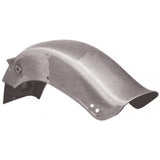 V-FACTOR OE Steel Rear Fender 1980-1986 Harley FXWG Wide Glide Replaces 59904-84