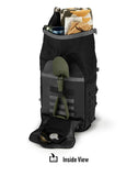 Apex ADV Touring Panniers sADDLEBAGS Harley Pan America RA1250/S Detach Viking!