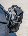 Apex ADV Touring Panniers sADDLEBAGS Harley Pan America RA1250/S Detach Viking!