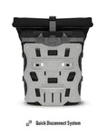 Apex ADV Touring Panniers sADDLEBAGS Harley Pan America RA1250/S Detach Viking!
