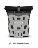 Apex ADV Touring Panniers sADDLEBAGS Harley Pan America RA1250/S Detach Viking!