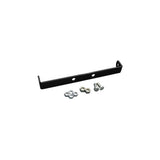 West Eagle Frame Mount Front Turn Signal Brackets Harley Sportster 883 1200 Cust