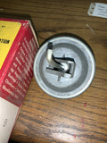 Vintage Shurhit Ignition Repair Parts V-301 Vacuum Chamber Still In original Box