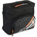 GOGGLE CASE 001490
