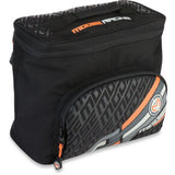 GOGGLE CASE 001490