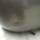 Harley 2007 Electra Gide Pewter PEARL Gas Tank Fuel Petrol FLHTC