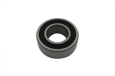 Clutch Hub Bearing For 1990-2010 Harley Davidson Big Twins Replaces OE 37906-90 Clutch Hub Bearing For 1990-2010 Harley Davidson Big Twins Replaces OE 37906-90