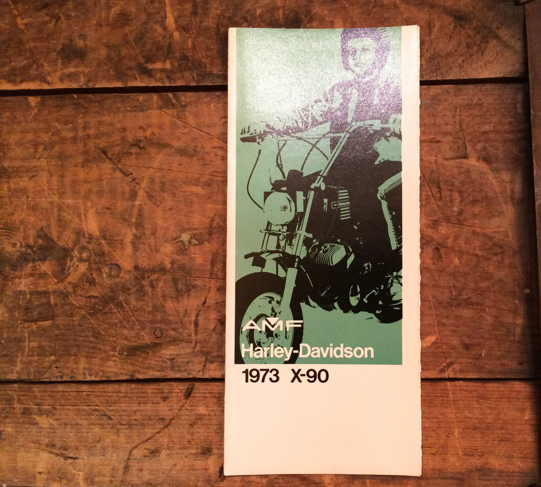 MANUALS – Tagged 