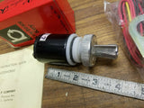 new Vintage Keyless Ignition Switch Antque car Muscle Truck Chevy Dodge Ford GM