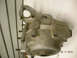 NORTON COMMANDO ENGINE CASES Atlas Dominator Motor Crank Cases Vintage OEM
