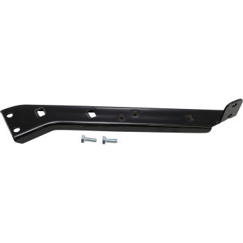 BRACKET FENDER FLT L
