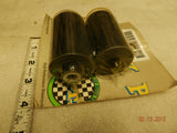 Pro tek Frame sliders acetal Yamaha YZF600 1996-2007 Precision plus NEW!