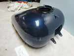 Gas Tank Harley Bagger 2008^ OEM Painter Ultra Road Street Glide Scratches FLH