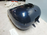 Gas Tank Harley Bagger 2008^ OEM Painter Ultra Road Street Glide Scratches FLH