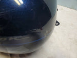 Gas Tank Harley Bagger 2008^ OEM Painter Ultra Road Street Glide Scratches FLH