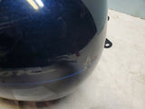 Gas Tank Harley Bagger 2008^ OEM Painter Ultra Road Street Glide Scratches FLH