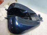 Gas Tank Harley Bagger 2008^ OEM Painter Ultra Road Street Glide Scratches FLH