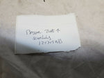 Gas Tank Harley Bagger 2008^ OEM Painter Ultra Road Street Glide Scratches FLH
