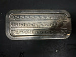 VINTAGE ROLLS RAZOR SHARPENER NEW ENGLAND 1930'S