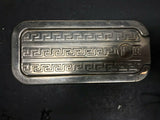 VINTAGE ROLLS RAZOR SHARPENER NEW ENGLAND 1930'S