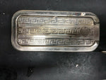VINTAGE ROLLS RAZOR SHARPENER NEW ENGLAND 1930'S