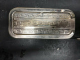 VINTAGE ROLLS RAZOR SHARPENER NEW ENGLAND 1930'S