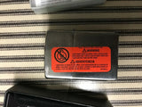 HARLEY DAVIDSON ZIPPO LIGHTER 200 HD EAGLE NEW UNFIRED BOX VTG COLLECTIBLE 3D