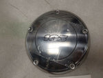 103" derby Clutch Cover Harley Touring Softail Dyna 5 bolt OEM new t/o Glide FXD