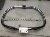 Highway Crash Bar Engine Guard Harley Sportster 883 1200 OEM 1991-2003 Chrome
