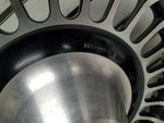17x3.00 Front Mag Wheel Harley Ultra Road King Street Glide FLH Limited flh 07^