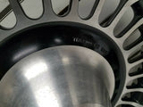 17x3.00 Front Mag Wheel Harley Ultra Road King Street Glide FLH Limited flh 07^