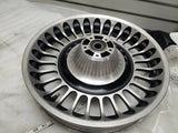 17x3.00 Front Mag Wheel Harley Ultra Road King Street Glide FLH Limited flh 07^