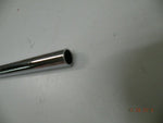 Front Drum Brake Cable Tube Harley FL 1949-71 Panhead Shovelhead Wide Glide