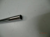 Front Drum Brake Cable Tube Harley FL 1949-71 Panhead Shovelhead Wide Glide