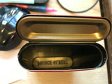 VINTAGE PRINCE ALBERT CRIMP CUT LONG BURNING PIPE CIGARETTE TOBACCO TOBACCIANA