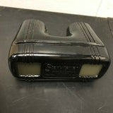 VINTAGE STORI-VIEWER BAKELITE STEREOSCOPE IN BOX W/SLIDES PA 4605 4606 SLIDE
