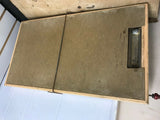 This Auction Is For A Vintage Poosh-m-up Pinball Style Game.  5 Games In One!