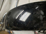 REAR FENDER HARLEY FLT ROAD GLIDE FLH 1987 MISSING TIP USED