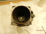 Vintage JD cylinder head Harley engine motor Pocket valve Antique 20's Board Tra