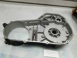 Inner Primary Clutch Housing Harley Touring FLH 2001^ Flhx Road King Ultra Class