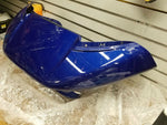 Outer Fairing 2015 CVO Road Glide Ultra Abyss Blue FLTRUSE Harley Screamin Eagle