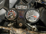 Goldwing GL 1100 INTERSTATE Fairing Fresh paint parts bike 1983