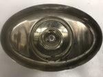 Harley Davidson Chrome Road King Air Cleaner Cover