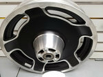 Front Mag Wheel Harley FLHX Street Glide Touring Ultra Classic Road kin 3.50x18