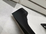 Lower Bottom Fairing Left Right Honda CBR 600 500 Denim Black Cowling Scoop