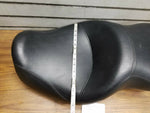 Harley Seat TourIng Dyna Wide Superglide Low Rider 1991-2003 OEM Street Bob Glid