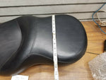 Harley Seat TourIng Dyna Wide Superglide Low Rider 1991-2003 OEM Street Bob Glid