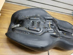 Harley Seat TourIng Dyna Wide Superglide Low Rider 1991-2003 OEM Street Bob Glid